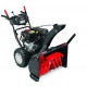 Снегоуборщик Craftsman 88396 в Курске