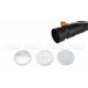 Опрыскиватель бензиновый Stihl SR 200 в Курске