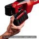 Аккумуляторный триммер Einhell PXC Agillo в Курске