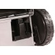 Газонокосилка бензиновая MA.RI.NA Systems KR 52SK HD775 в Курске