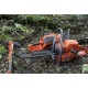 Бензопила Husqvarna 550 XP Mark II 15&quot; в Курске