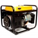 Бензогенератор RedVerg RD-G1000 0.9 кВт в Курске