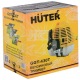Бензокоса (бензиновый триммер) Huter GGT-430Т в Курске