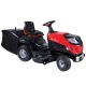 Садовый минитрактор Efco EF 86R/14,5 K в Курске