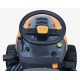 Садовый райдер Villartec MR1702H в Курске