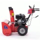 Снегоуборщик APEK-AS 1150 ME Pro Line в Курске
