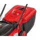 Газонокосилка электрическая MTD LE 3212 в Курске
