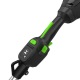 Аккумуляторный триммер GreenWorks ST121 (без аккумулятора и зарядного устройства) в Курске