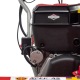 Снегоуборщик APEK-AS 73 BS Pro Line в Курске