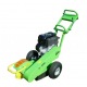 Измельчитель пней Laski F350/650 CH440T в Курске