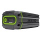 Аккумулятор GreenWorks G82B8 в Курске