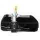 Бензокоса (бензиновый триммер) Haitec HT-MS1521 Multitool в Курске