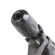 Отбойный молоток Patriot DB 200 в Курске