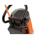 Бурильная машина Husqvarna DM 400 в Курске