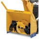 Снегоуборщик гусеничный Cub Cadet 730 HD TDE в Курске