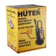 Мойка высокого давления Huter M195-PW-PRO в Курске