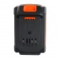 Аккумулятор для Patriot PB BR 14 V Li-ion ES 2 Ah в Курске