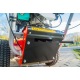 Подметальная машина Limpar 120 Vario (с универсальной щеткой) в Курске