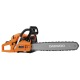 Бензопила Daewoo DACS 5218XT-18 в Курске