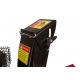 Снегоуборщик Weima WXS0722A в Курске