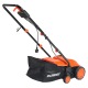 Скарификатор электрический Patriot SCE 150 в Курске