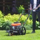 Колесный триммер Patriot PT 595 в Курске