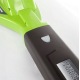 Воздуходувка аккумуляторная GreenWorks G-Max G40BL K 40V 223 км/ч (без батареи и зарядного устройства) в Курске