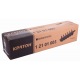 Шнек для земли 150 мм к мотобуру Кратон GHD-1450 в Курске