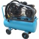 Компрессор воздушный Sturm AC93250B в Курске