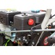 Снегоуборщик RedVerg RD-SB62/7E в Курске