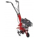 Культиватор Eurosystems La Zappa Honda GCV-135 в Курске