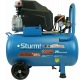 Компрессор воздушный Sturm AC93150P в Курске