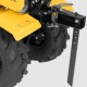 Мотоблок Denzel DPT-470S-PRO в Курске