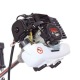 Бензокоса (бензиновый триммер) RedVerg Basic GB33C в Курске