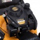 Газонокосилка бензиновая Cub Cadet SC 700C 4WD в Курске