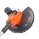 Аккумуляторный триммер Patriot TR 4022 XL LCT в Курске