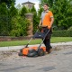 Подметальная машина Daewoo DASW 7850 в Курске