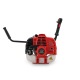 Бензиновый триммер Katana KB-1700A PRO в Курске
