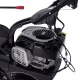 Подметальная машина EVOline SWG 1000 B в Курске