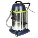Промышленный пылесос Ayger CVC-60-3MOTORS в Курске