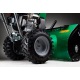 Снегоуборщик Caiman Valto 24C в Курске