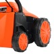 Скарификатор электрический Patriot SCE 150 в Курске