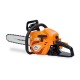 Бензопила Villartec SB571 16&quot; TimberPlus в Курске