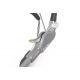 Газонокосилка бензиновая Stiga Twinclip 55 SV H VCS в Курске