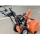 Снегоуборщик Husqvarna ST 230P в Курске