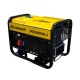Дизельгенератор Champion DG10000E-3 12.5 кВт в Курске