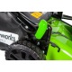 Газонокосилка аккумуляторная GreenWorks GD60LM51SPK4 в Курске