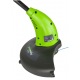 Электрокоса (электрический триммер) GreenWorks GST2830 280 Вт в Курске