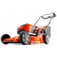 Газонокосилка аккумуляторная Husqvarna LC 347VLi в Курске