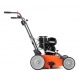 Скарификатор Husqvarna S 500 PRO в Курске